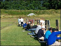 Smallbore-014.jpg